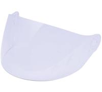 Caberg Riviera V2 / V2+ / V3 Visera, Claro, Talla única