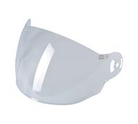 Caberg Riviera V2 / V2+ / V3 Visera unisex, onesize