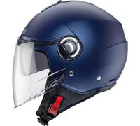 Caberg Riviera V4 X Casco Jet S