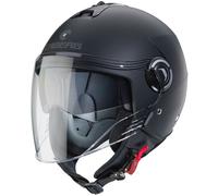Caberg Riviera V4 X Casco Jet XL