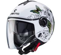 Caberg Riviera V4 X Muse - Talla XS NEUTRO