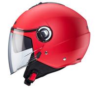 Caberg RIVIERA V4X Casco Jet L