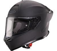Caberg Roxter Casco, Talla XS (53/54)