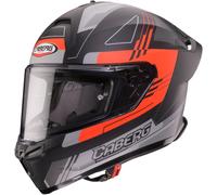 Caberg Roxter Colt Casco, Talla M (57/58)