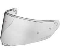 Caberg Roxter Visor, Claro