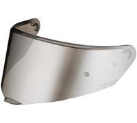 Caberg Roxter Visor, Iridio Plata