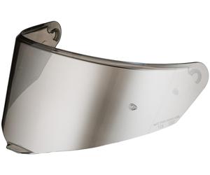 Caberg Roxter Visor, Iridio Plata