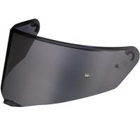 Caberg Roxter Visor, Tintado oscuro