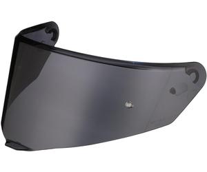 Caberg Roxter Visor, Tintado oscuro