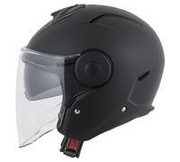 Caberg Soho Casco Jet XL