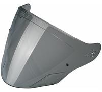 Caberg Soho Visera, humo