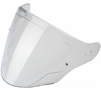 Caberg Soho Visera, transparente para Hombres