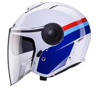 Caberg SOHO ZEPHYR Casco Jet XL