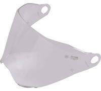 Caberg Stunt / Xtrace Visera, transparente para Hombres