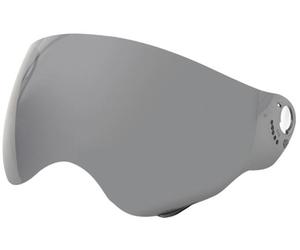 Caberg Stunt / Xtrace Visera, humo, Talla única