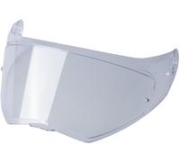 Caberg Tanami Visor, Claro