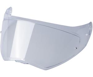 Caberg Tanami Visor, Claro