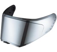 Caberg Tanami Visor, Iridio Plata
