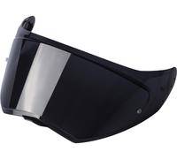 Caberg Tanami Visera Pinlock Tintado oscuro UNI unisex