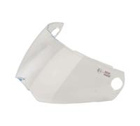 Caberg Tourmax Visera Pinlock unisex, onesize
