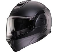 Caberg Trip Casco, Black Matt, Talla XL (61/62)