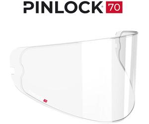Caberg Trip Lente Pinlock