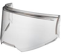 Caberg Trip Visor, Claro