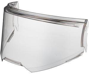 Caberg Trip Visor, Claro