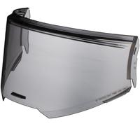 Caberg Trip Visor, humo