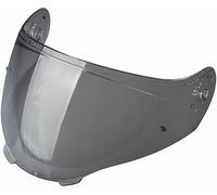 Caberg Vis. ahumado 40/45% antideslumbramiento listo para Pinlock Omol. - Horus X/Horus