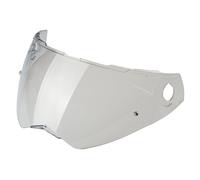 Caberg Duke II / Duke X Visera, transparente para Hombres