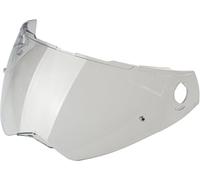 Caberg Duke II / Duke X Visera, transparente para Hombres