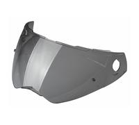 Caberg Visera Duke X ( Muy Tinteado )