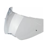 Caberg Visera Evo / Droid ( Transparente )