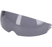 Caberg Visera parasol antiarañazos - Levo/Levo X
