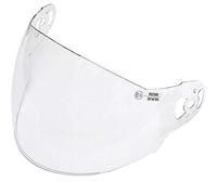 Caberg Riviera V2 / V2+ / V3 Visera, transparente