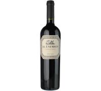 Bodega Aleanna El Enemigo Cabernet Franc 2022 1 x 750 ml