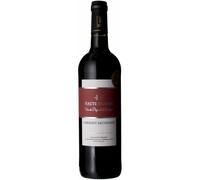 Cabernet Sauvignon 2021 - Dominio la Haute Brande