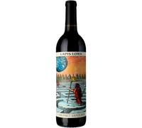 Cabernet Sauvignon 2022 - Lapis Luna