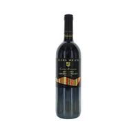 CABERNET SAUVIGNON Alto Adige 2015 Elena Walch 75 cl