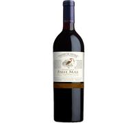 Cabernet Sauvignon/Merlot - Dominio Paul Mas