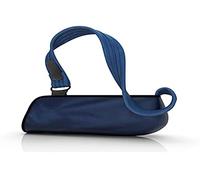 Actimove Mitella Comfort cabestrillo brazo T-M 1ud