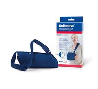 Cabestrillo Actimove T-S 34-38