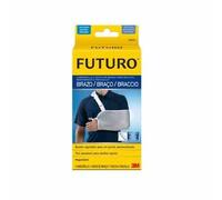 Cabestrillo Ajustable 3M Futuro - Estabilizar Brazo o Codo