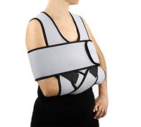 Cabestrillo brazo - hombre ORIONE Art.9338 Talla S Hasta 90cm de torax