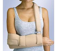Cabestrillo inmovilizador de hombro (niño) Orliman C-40N