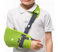 Myprim Kids Cabestrillo T- 1, unisex