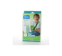 Cabestrillo Myprim Kids Ref Mpk400 2 T- 2