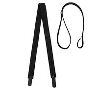 Cabestrillo para Brazo, Correa de Soporte para Brazo Fracturado Roto, Cinturón de Fijación Inmovilizador Ajustable para Fractura de Antebrazo, Fractura Y Dislocación de Hombro, Lesión en el(S)