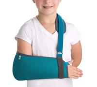 Cabestrillo Pediatr T1 Op1132
